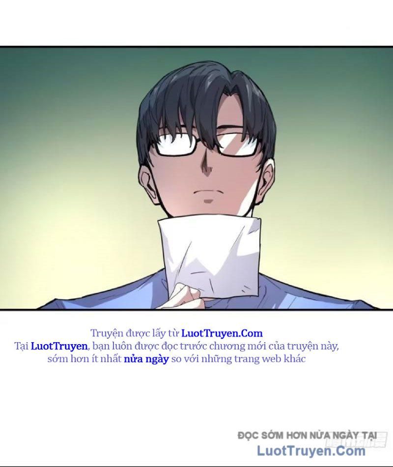 Thế Giới Toàn Người Điên, Tỉnh Táo Chính Là Bị Bệnh Chapter 25 - Trang 2