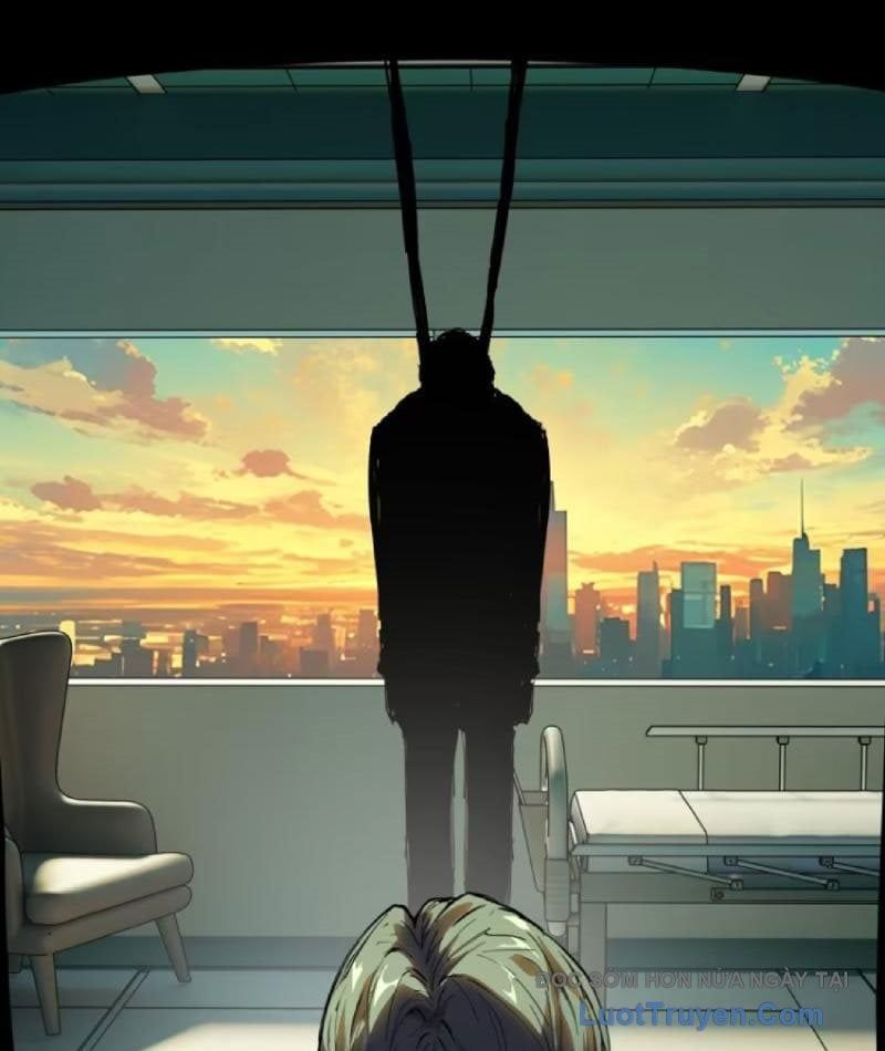 Thế Giới Toàn Người Điên, Tỉnh Táo Chính Là Bị Bệnh Chapter 25 - Trang 2