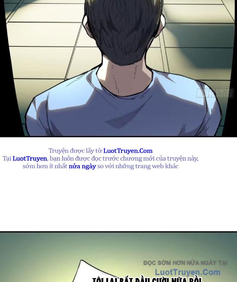 Thế Giới Toàn Người Điên, Tỉnh Táo Chính Là Bị Bệnh Chapter 25 - Trang 2