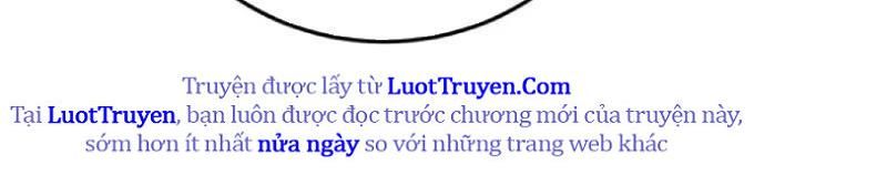 Thế Giới Toàn Người Điên, Tỉnh Táo Chính Là Bị Bệnh Chapter 25 - Trang 2