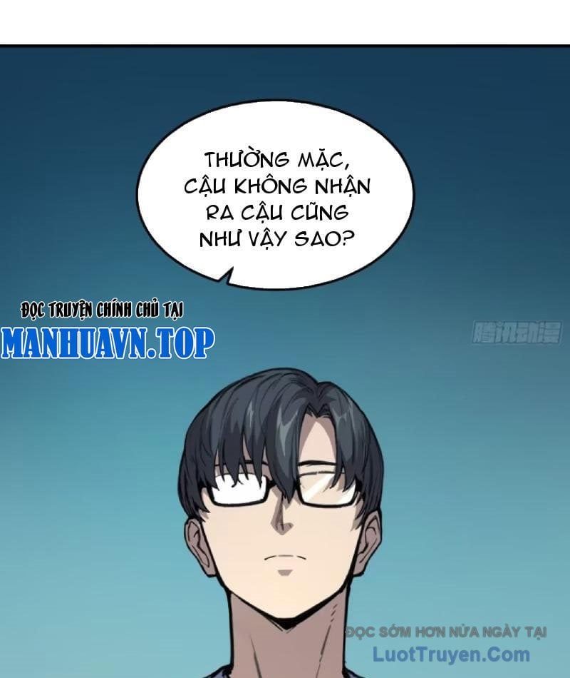 Thế Giới Toàn Người Điên, Tỉnh Táo Chính Là Bị Bệnh Chapter 25 - Trang 2