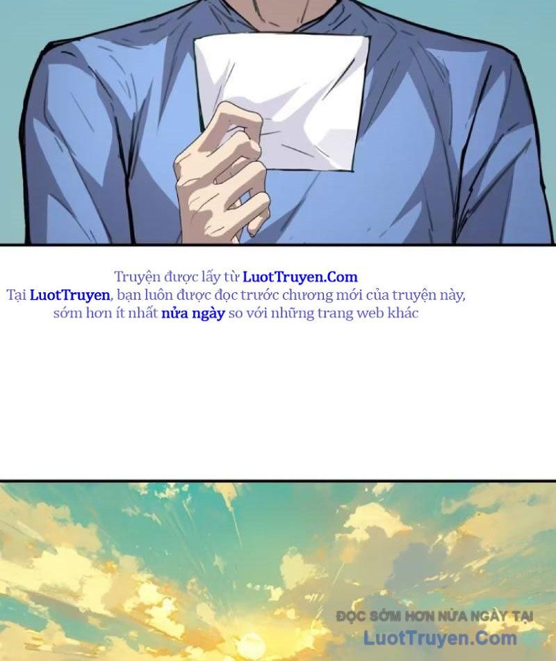 Thế Giới Toàn Người Điên, Tỉnh Táo Chính Là Bị Bệnh Chapter 25 - Trang 2