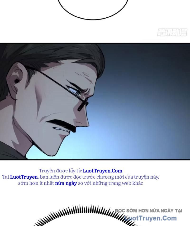 Thế Giới Toàn Người Điên, Tỉnh Táo Chính Là Bị Bệnh Chapter 25 - Trang 2