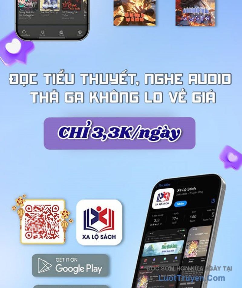 Thế Giới Toàn Người Điên, Tỉnh Táo Chính Là Bị Bệnh Chapter 25 - Trang 2