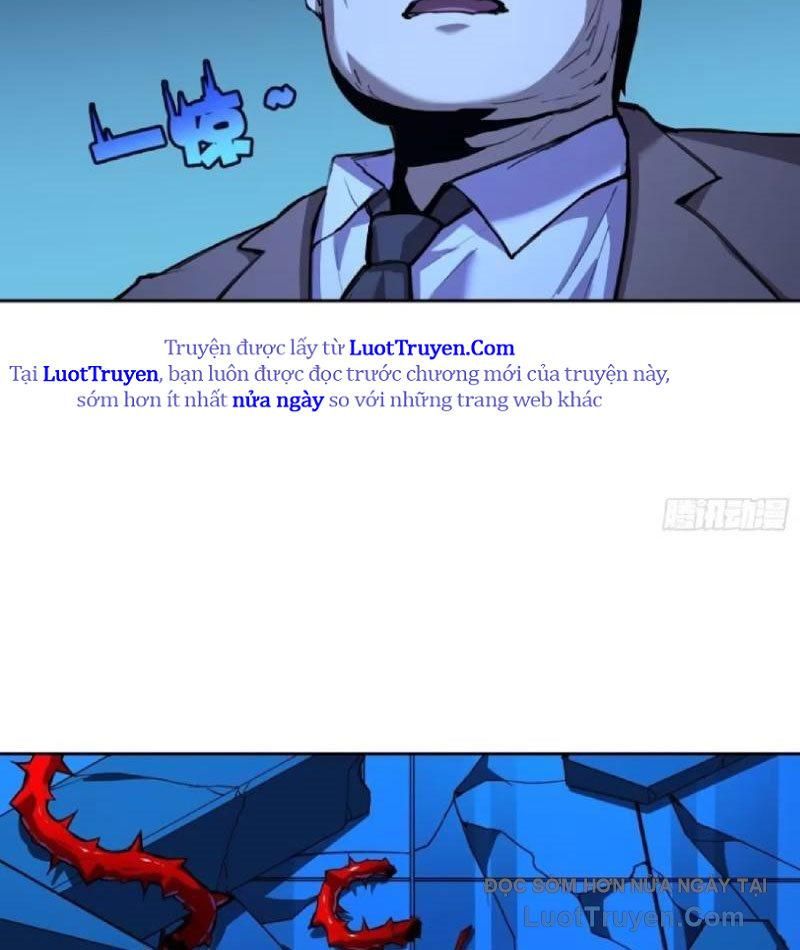 Thế Giới Toàn Người Điên, Tỉnh Táo Chính Là Bị Bệnh Chapter 25 - Trang 2