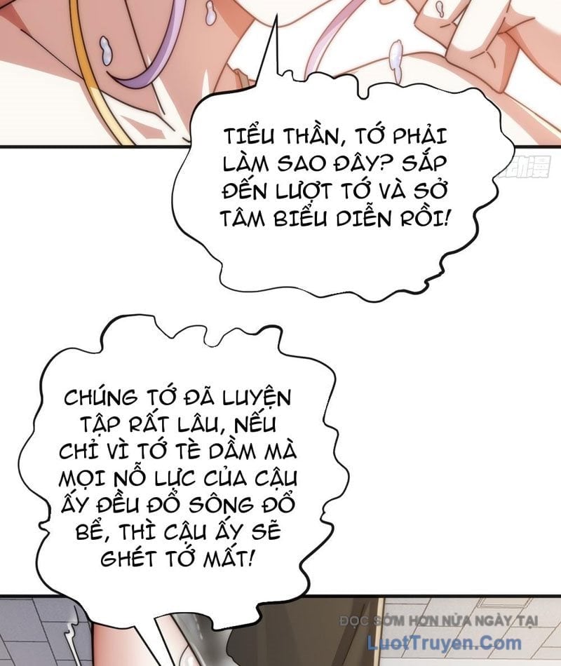 Tiến Hóa Vô Hạn Bắt Đầu Từ Con Số Không Chapter 26 - Trang 2