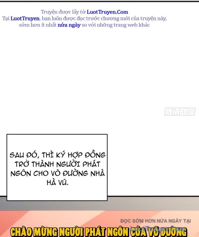 Tiến Hóa Vô Hạn Bắt Đầu Từ Con Số Không Chapter 26 - Trang 2