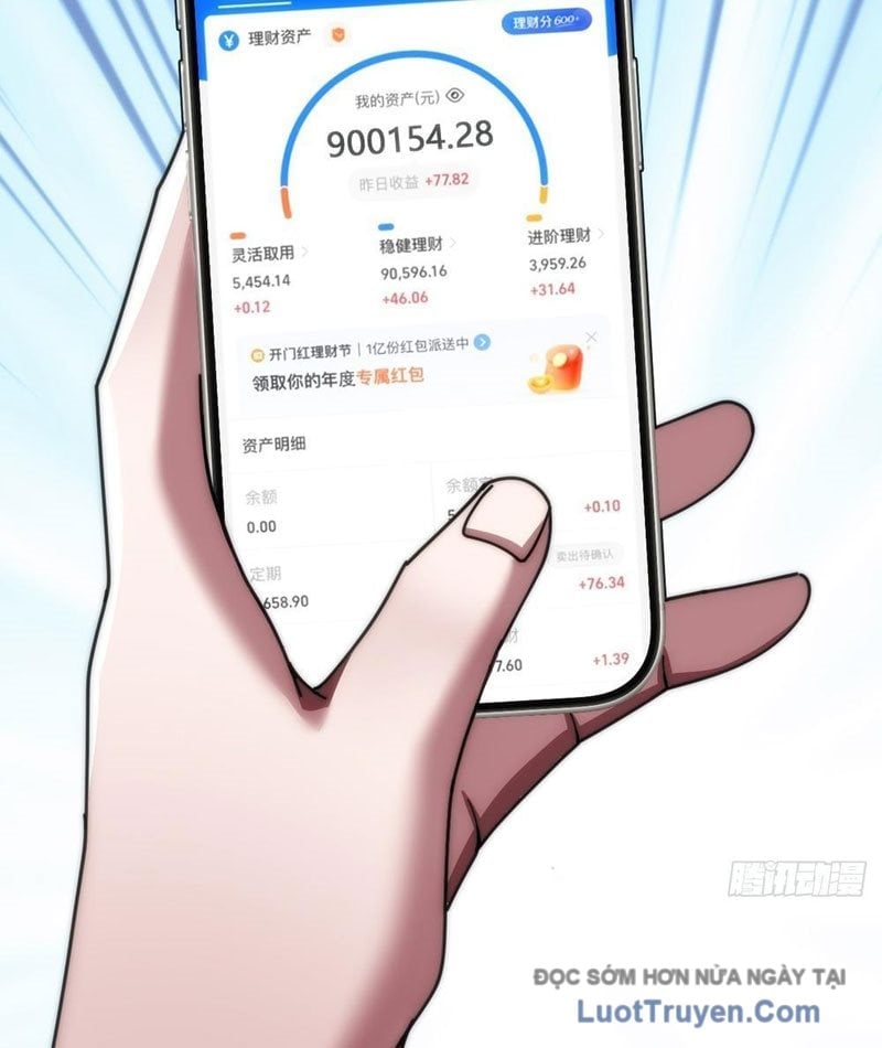 Tiến Hóa Vô Hạn Bắt Đầu Từ Con Số Không Chapter 26 - Trang 2
