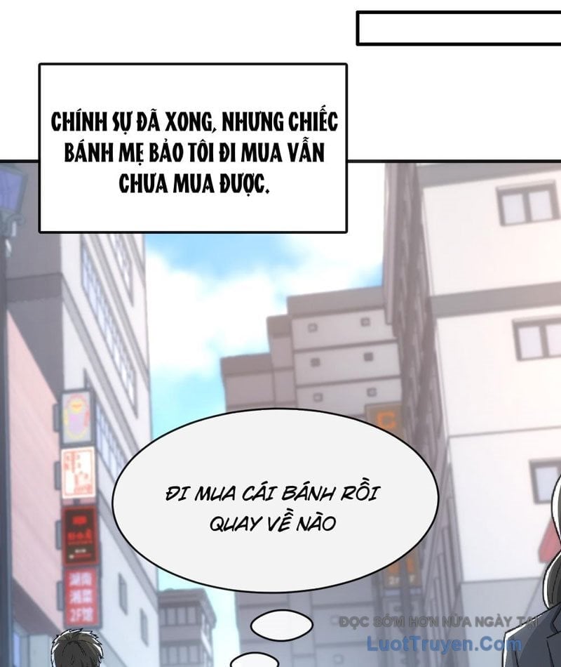 Tiến Hóa Vô Hạn Bắt Đầu Từ Con Số Không Chapter 26 - Trang 2