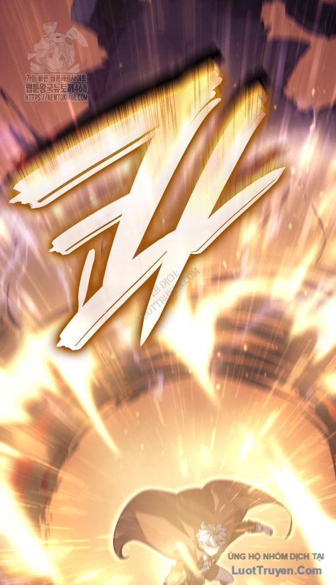 Breakers Chapter 25 - Trang 2
