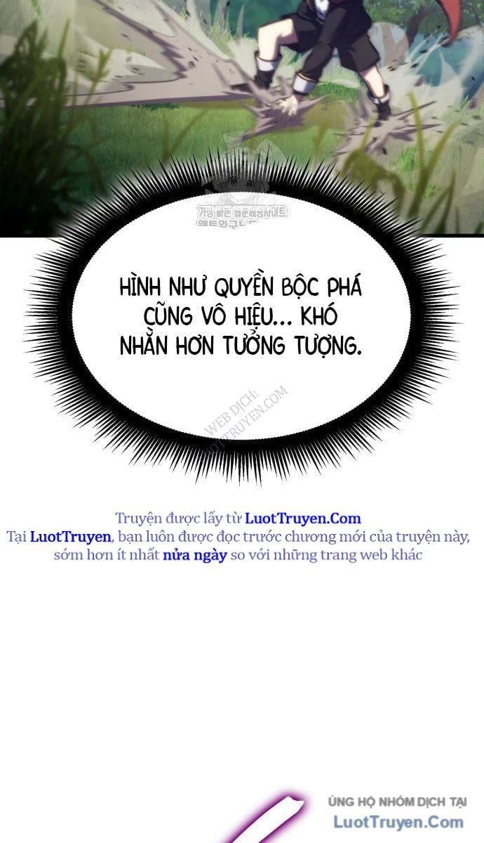 Breakers Chapter 25 - Trang 2