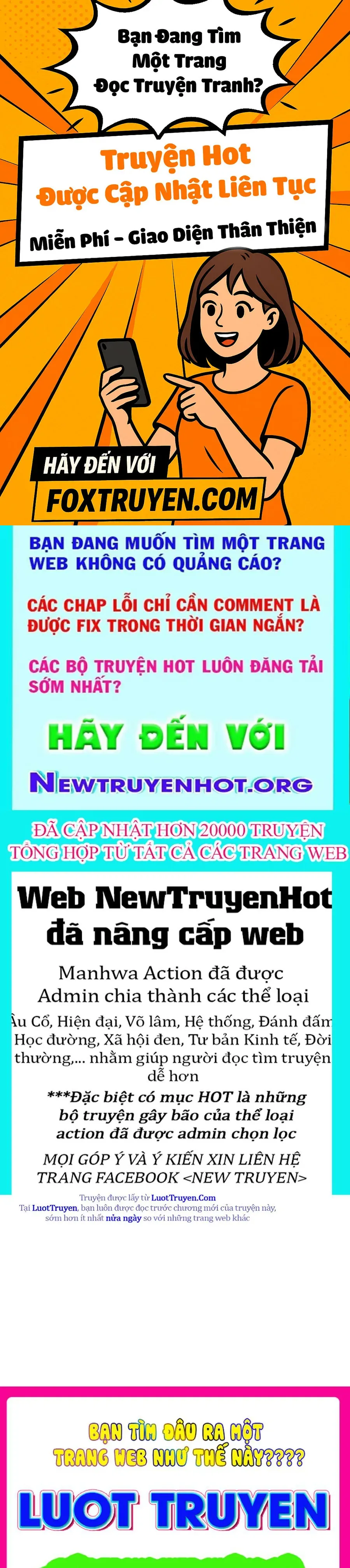 Sự Trở Lại Của Cuồng Ma Chapter 175 - Trang 2