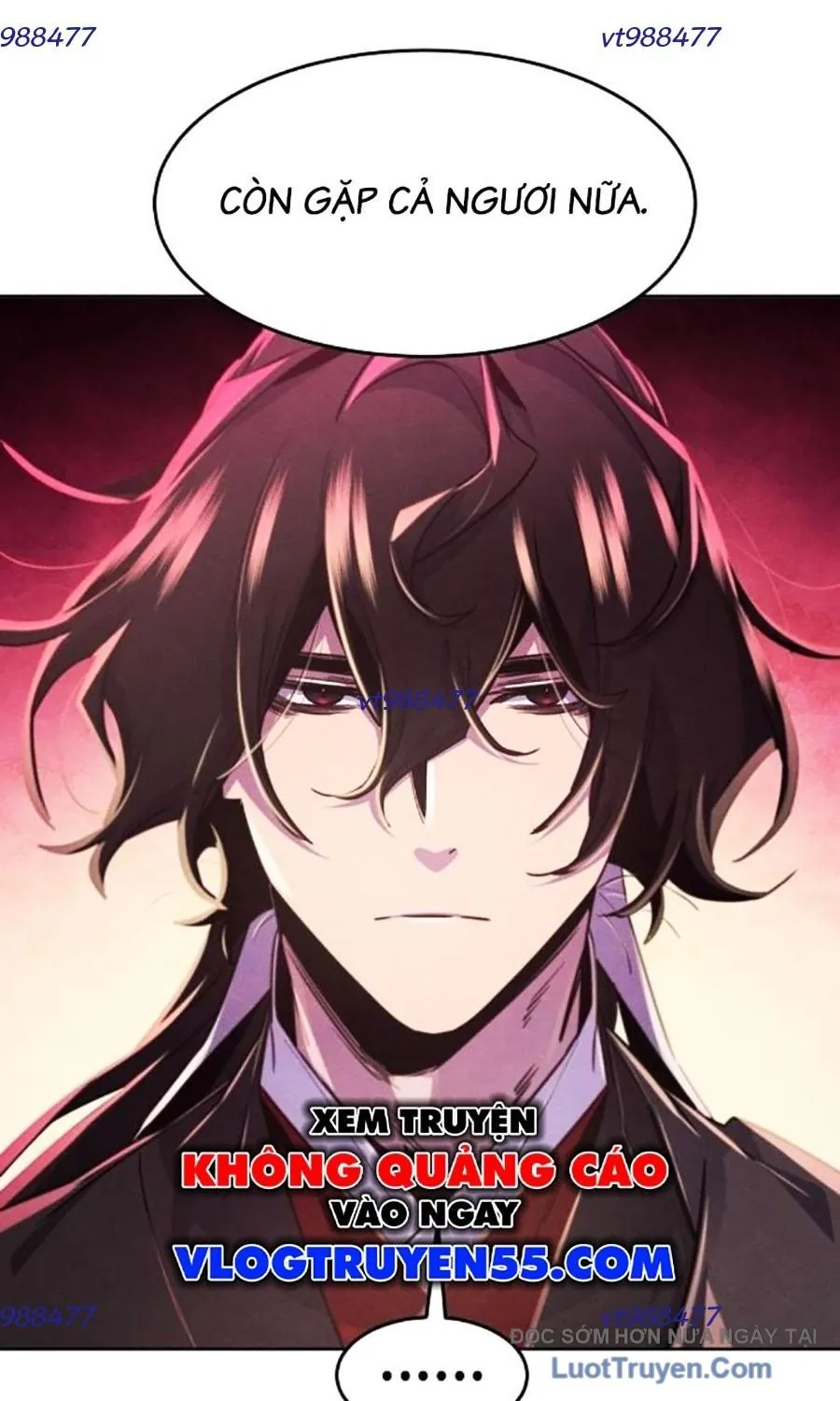 Sự Trở Lại Của Cuồng Ma Chapter 175 - Trang 2