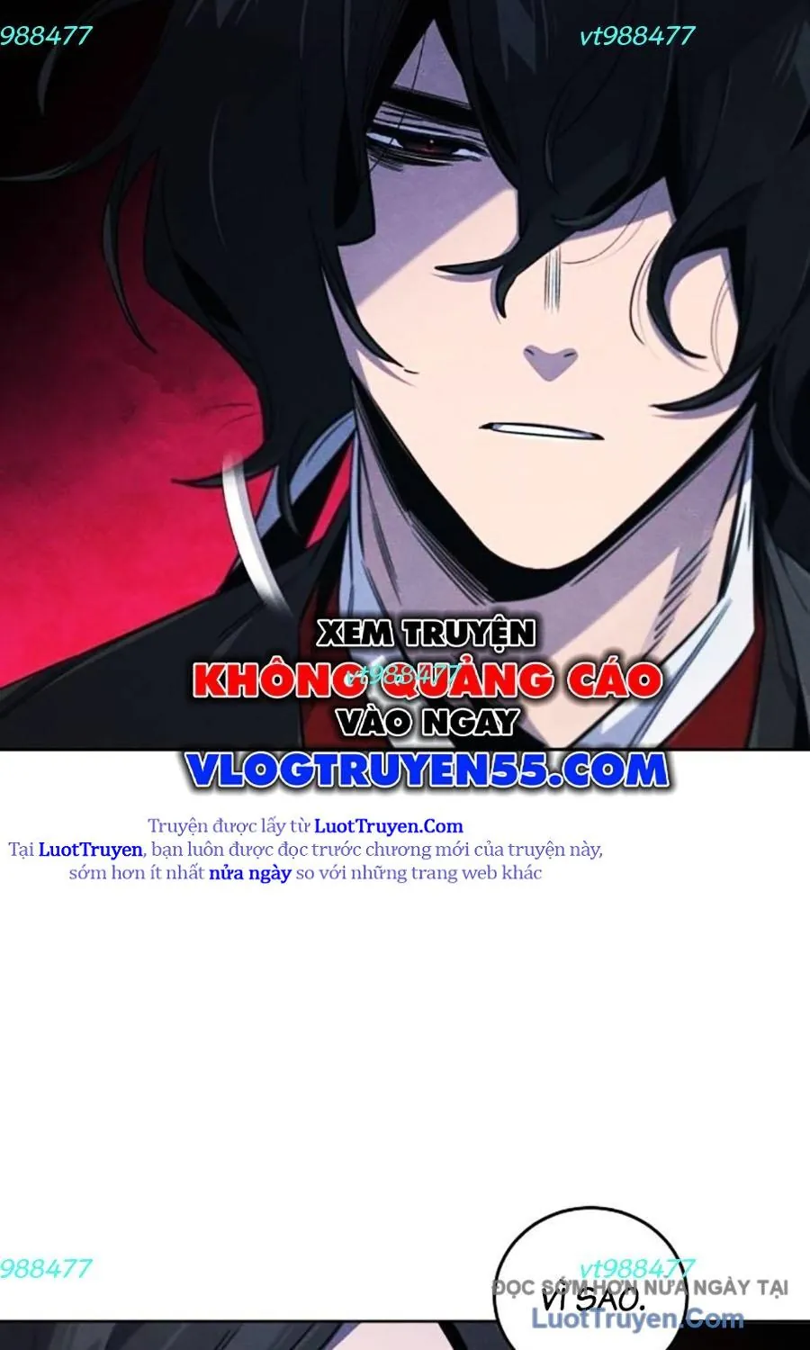 Sự Trở Lại Của Cuồng Ma Chapter 175 - Trang 2