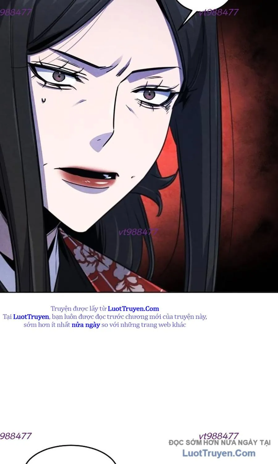 Sự Trở Lại Của Cuồng Ma Chapter 175 - Trang 2