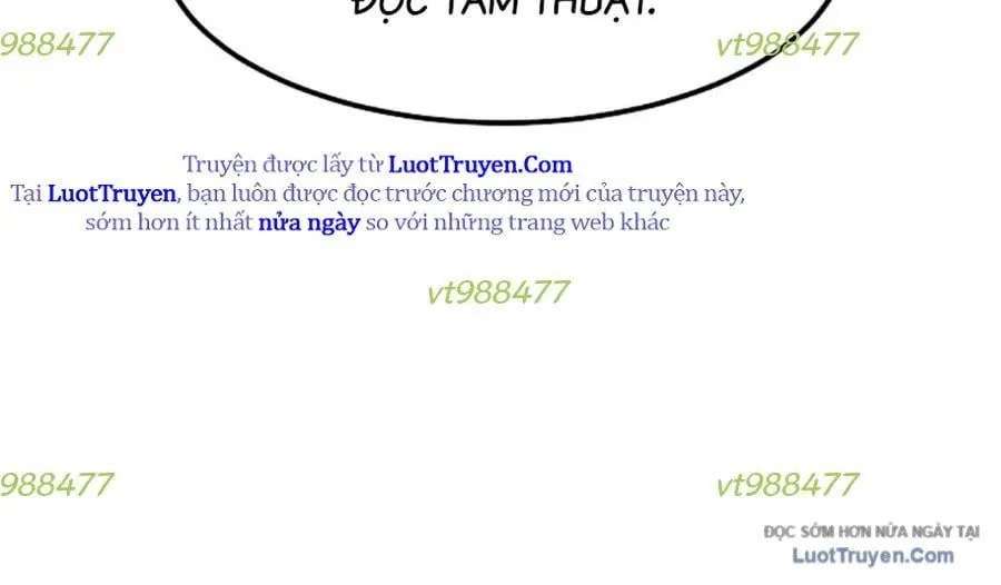 Sự Trở Lại Của Cuồng Ma Chapter 175 - Trang 2