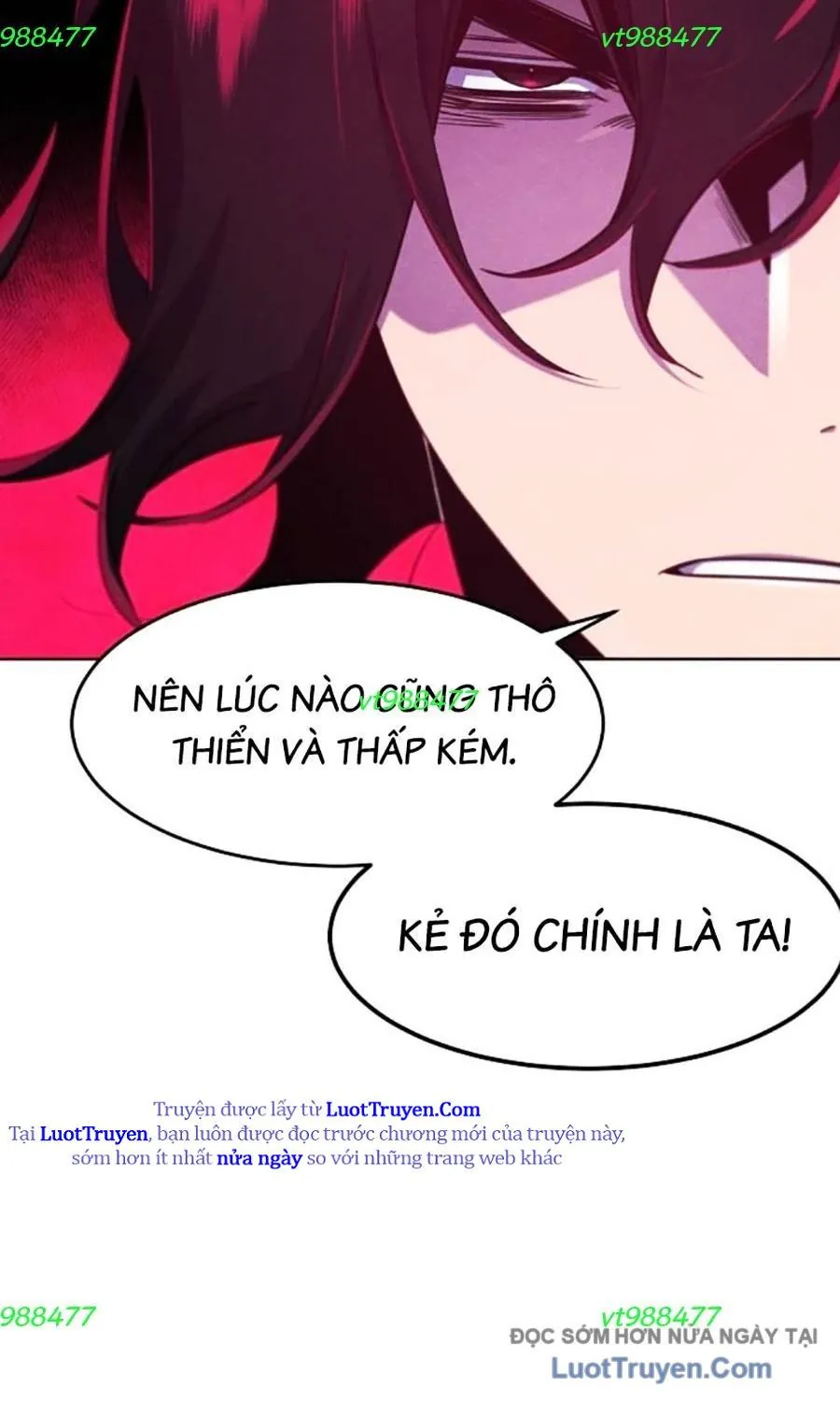 Sự Trở Lại Của Cuồng Ma Chapter 175 - Trang 2
