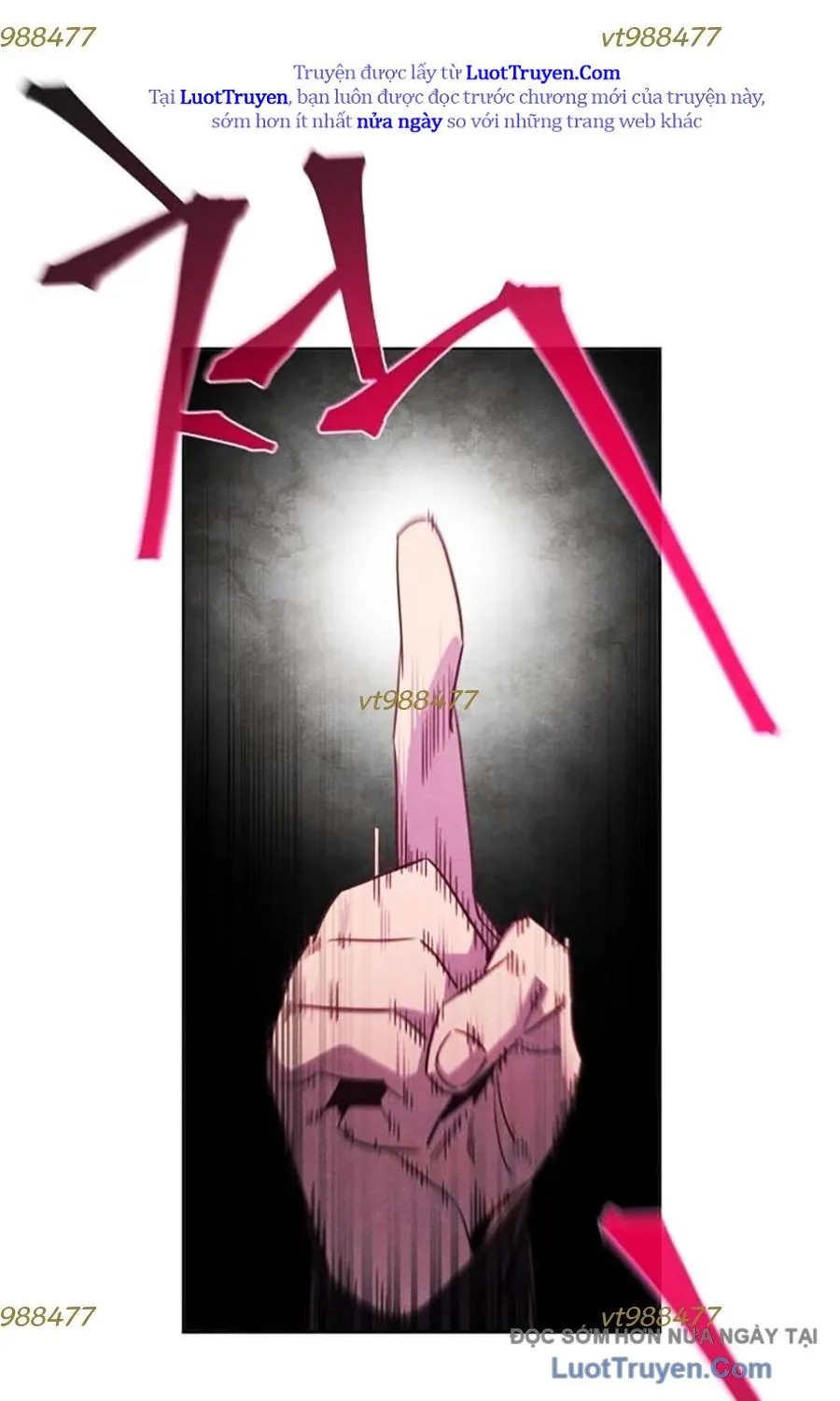 Sự Trở Lại Của Cuồng Ma Chapter 175 - Trang 2