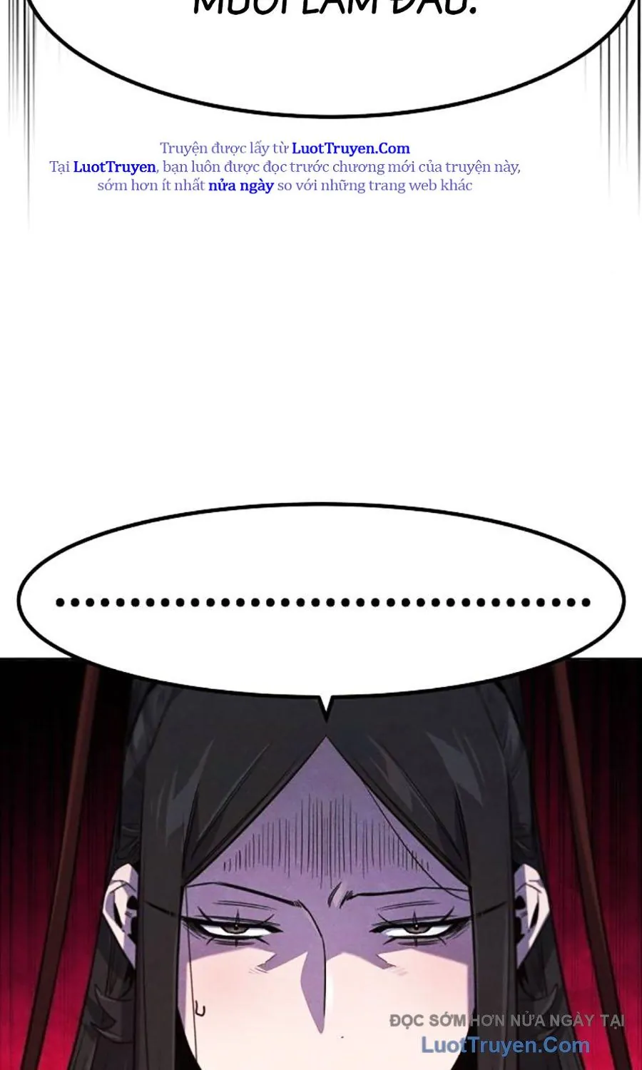 Sự Trở Lại Của Cuồng Ma Chapter 175 - Trang 2