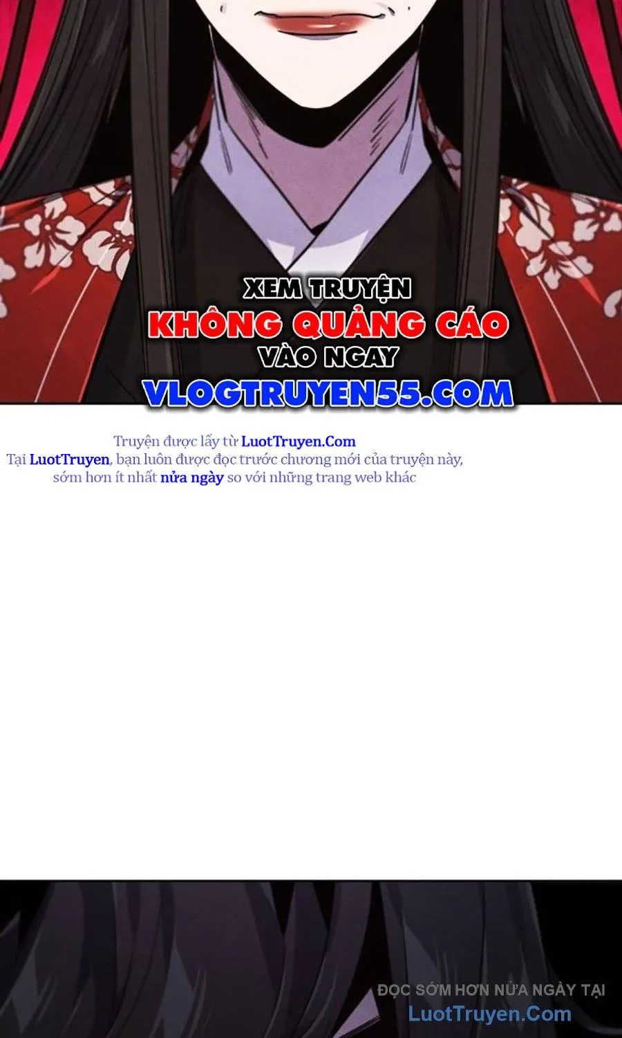 Sự Trở Lại Của Cuồng Ma Chapter 175 - Trang 2