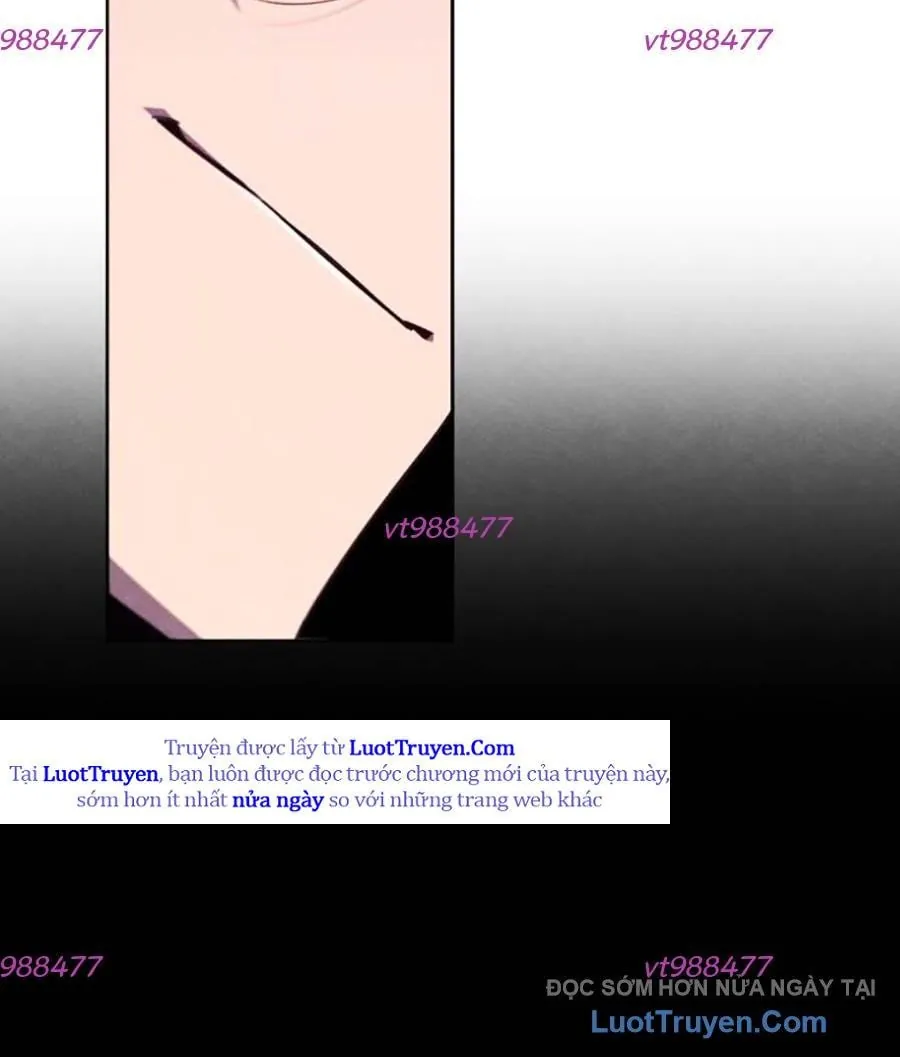 Sự Trở Lại Của Cuồng Ma Chapter 175 - Trang 2