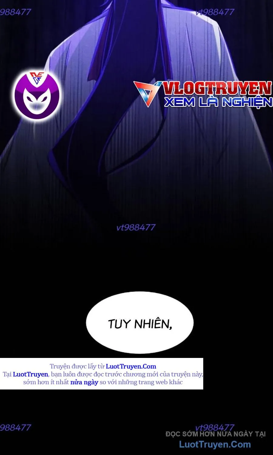 Sự Trở Lại Của Cuồng Ma Chapter 175 - Trang 2