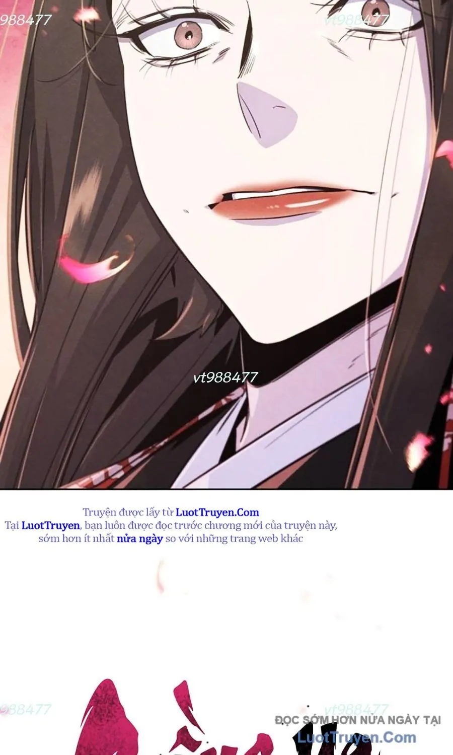 Sự Trở Lại Của Cuồng Ma Chapter 175 - Trang 2