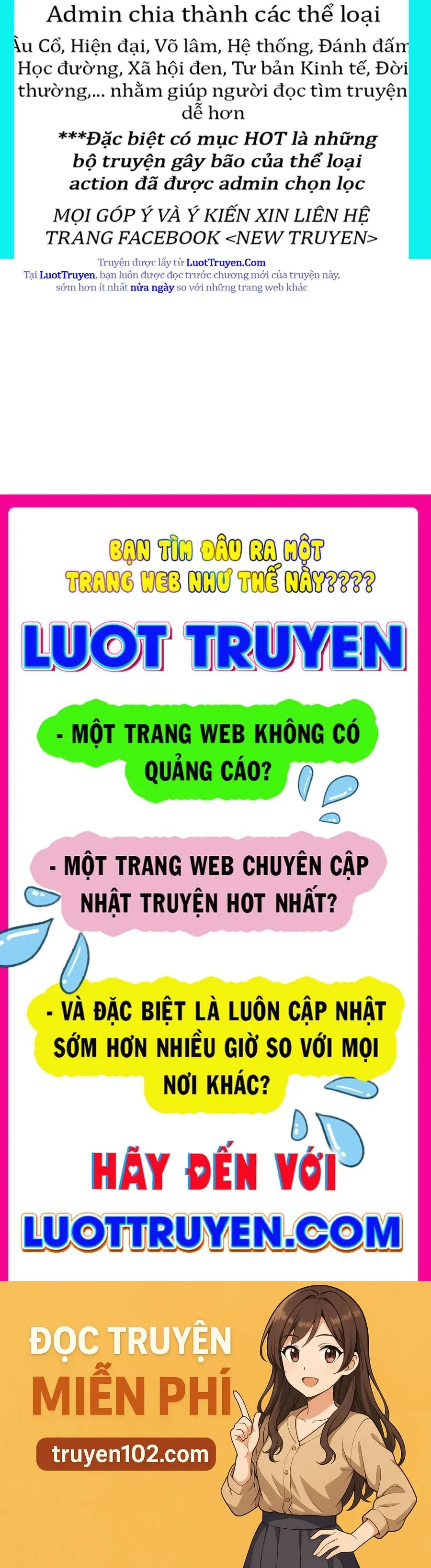 Sự Trở Lại Của Cuồng Ma Chapter 175 - Trang 2