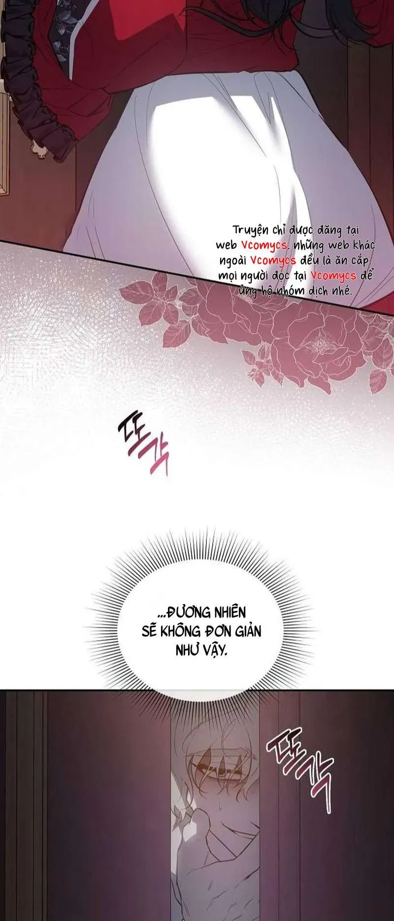 Nữ Hầu Báo Thù: Thời Khắc Cuối Cùng Chapter 24 - Trang 2