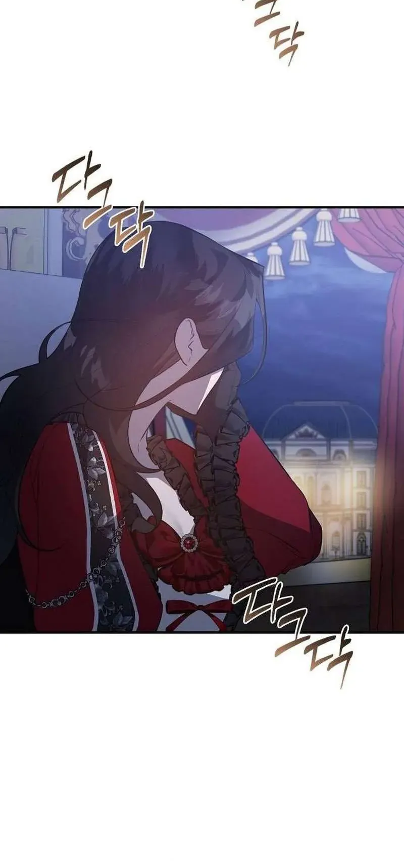 Nữ Hầu Báo Thù: Thời Khắc Cuối Cùng Chapter 24 - Trang 2