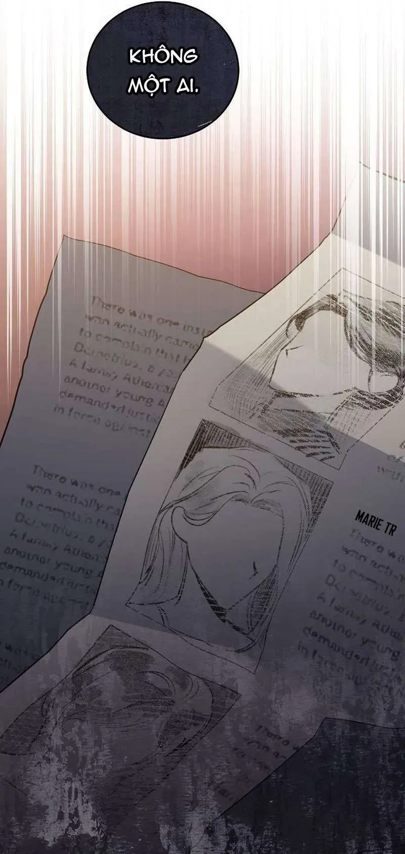 Nữ Hầu Báo Thù: Thời Khắc Cuối Cùng Chapter 24 - Trang 2