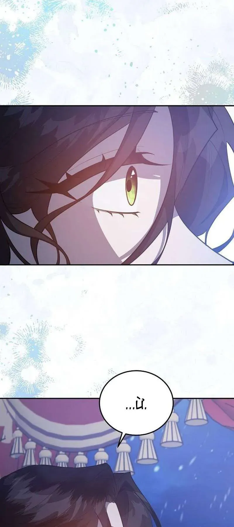 Nữ Hầu Báo Thù: Thời Khắc Cuối Cùng Chapter 24 - Trang 2