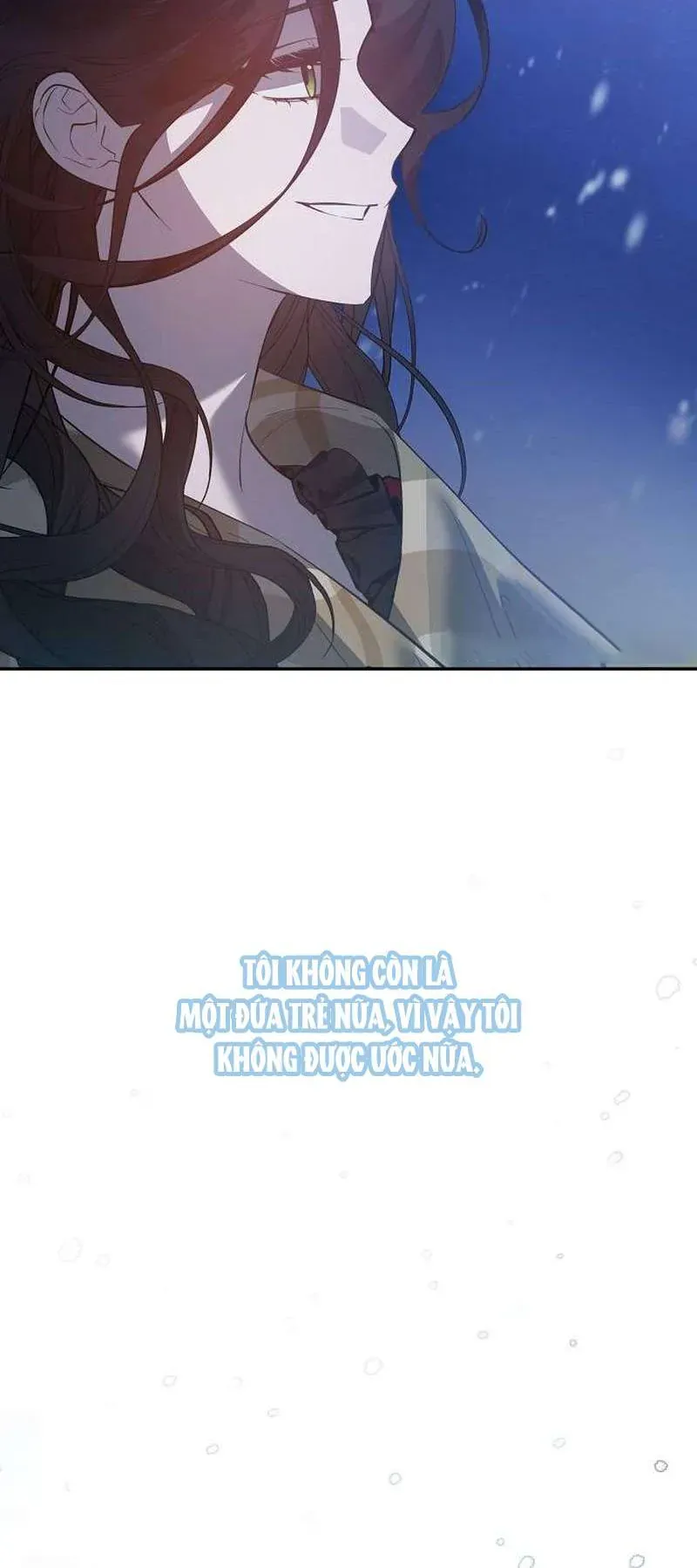 Nữ Hầu Báo Thù: Thời Khắc Cuối Cùng Chapter 24 - Trang 2