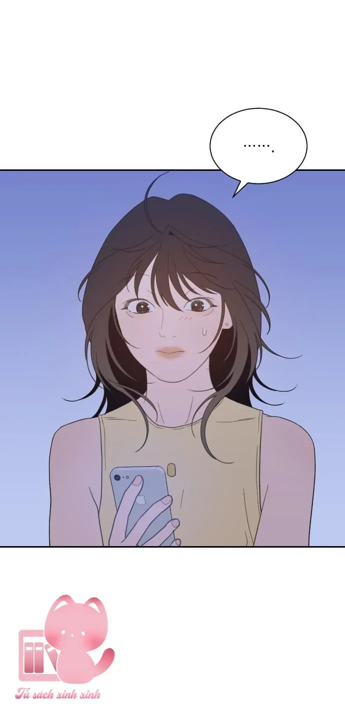 Vận May Không Ngờ Chapter 75 - Trang 2