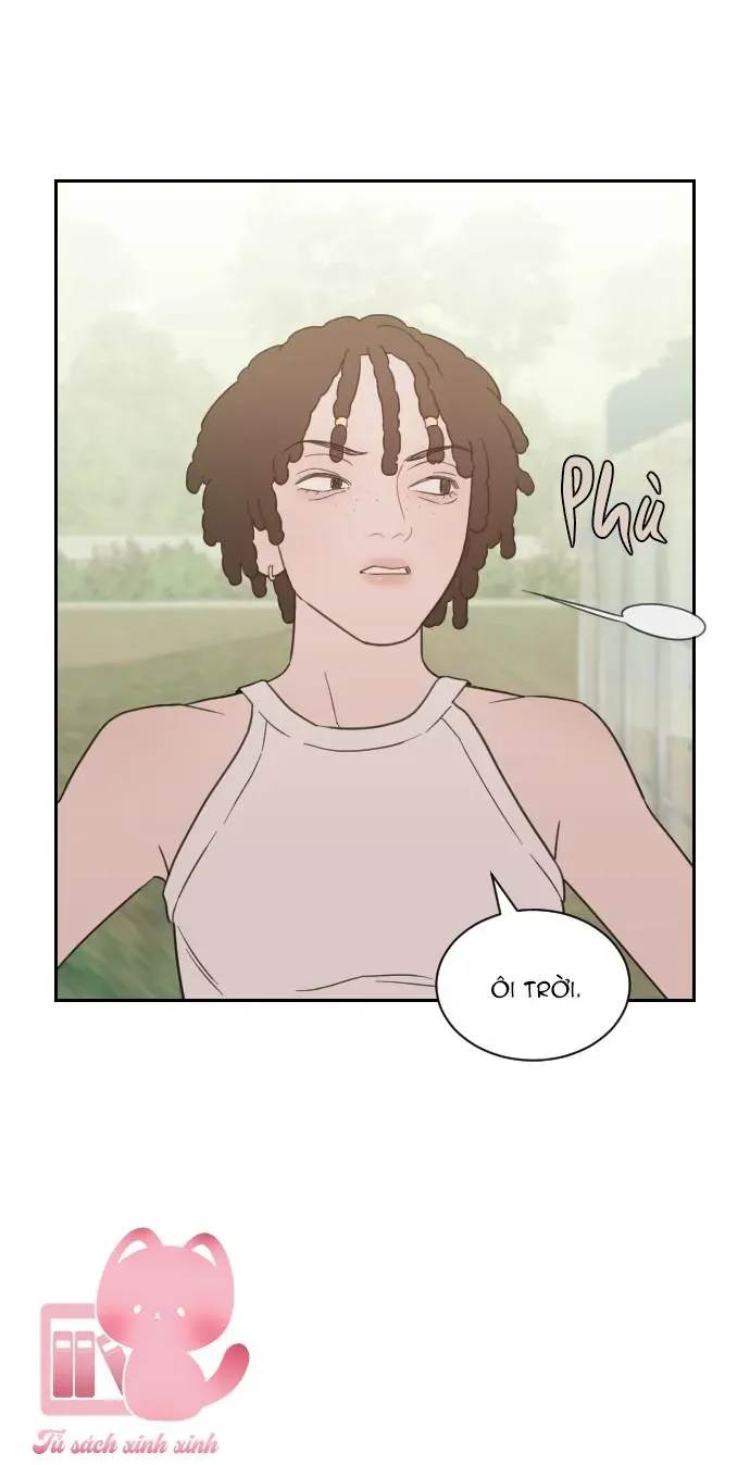 Vận May Không Ngờ Chapter 75 - Trang 2