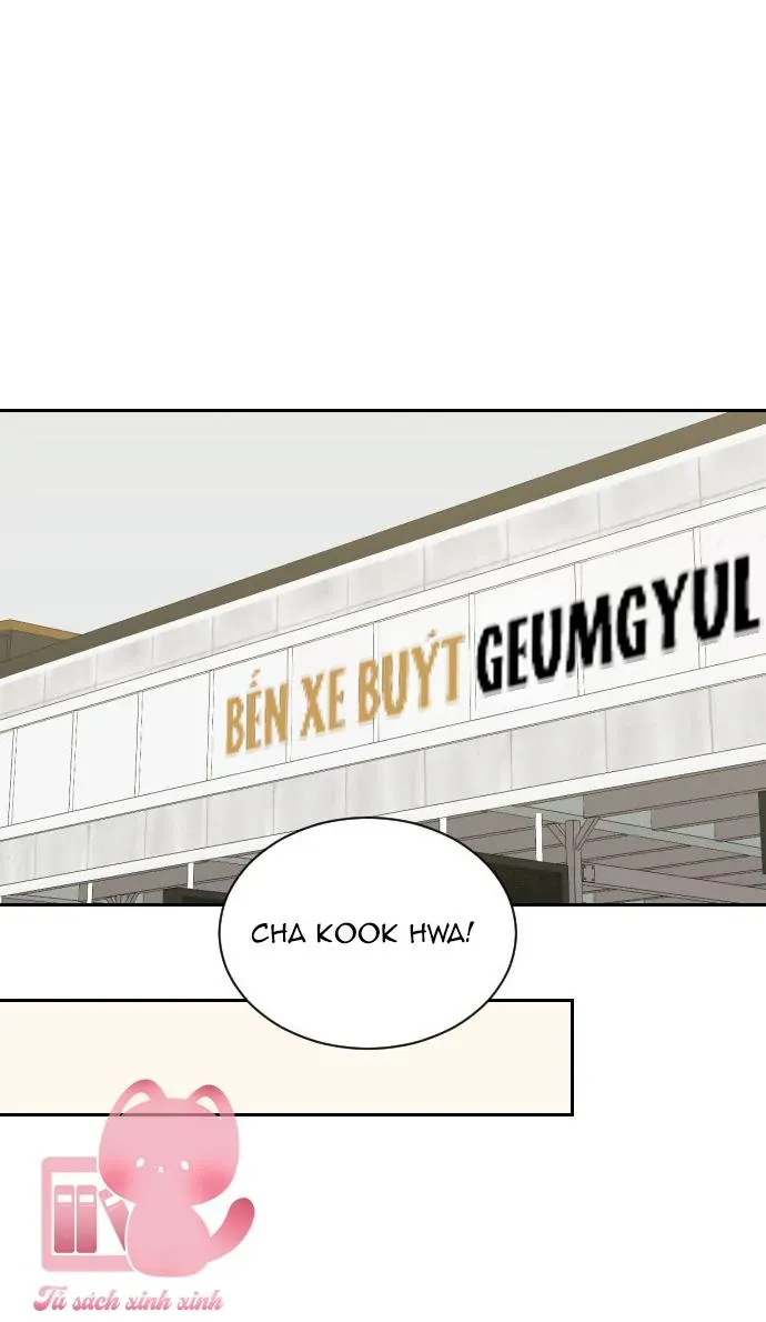 Vận May Không Ngờ Chapter 75 - Trang 2