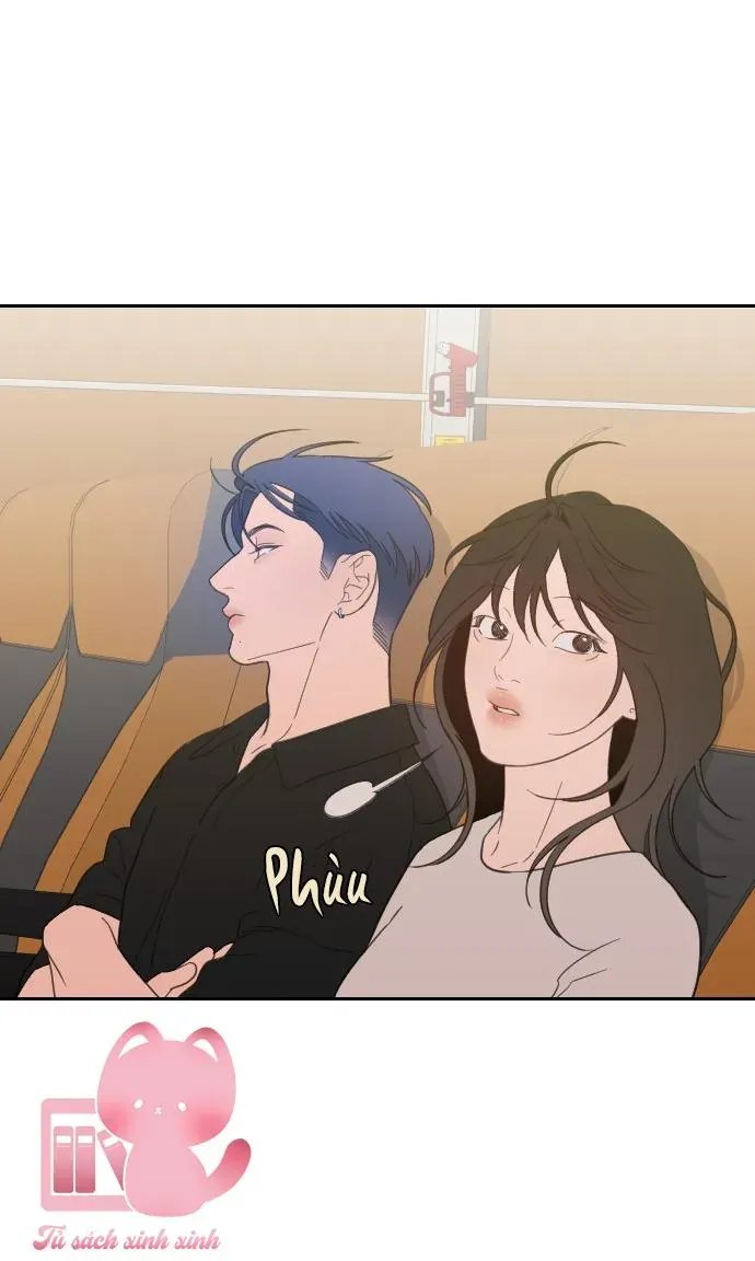 Vận May Không Ngờ Chapter 75 - Trang 2