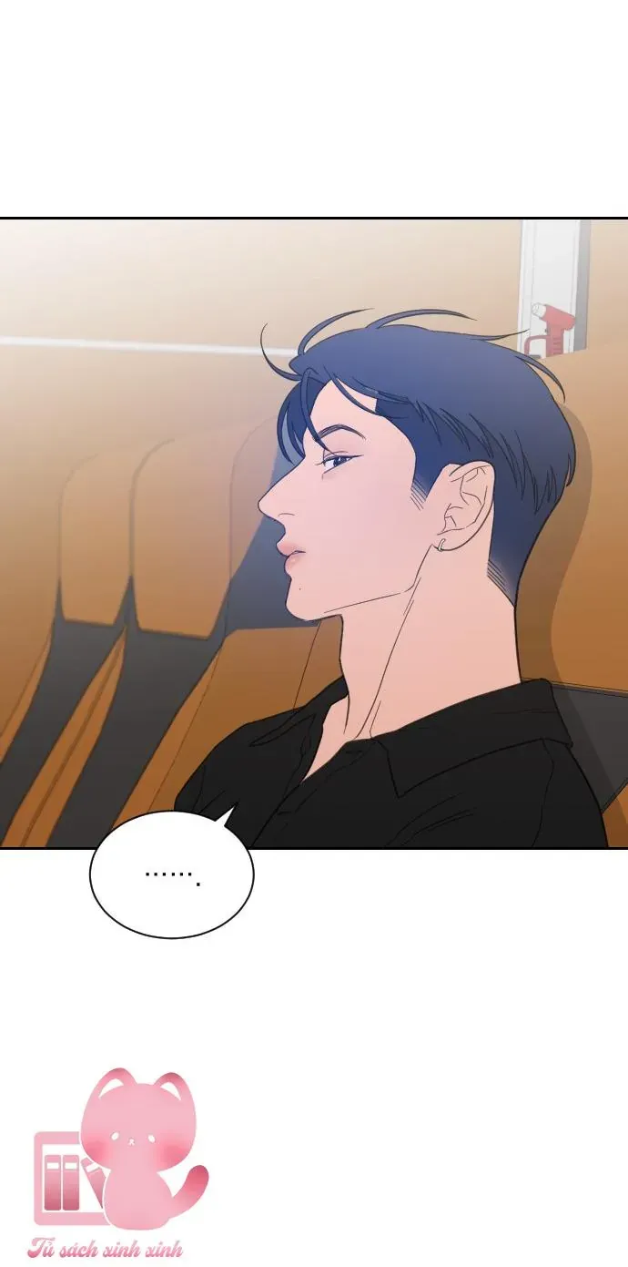 Vận May Không Ngờ Chapter 75 - Trang 2