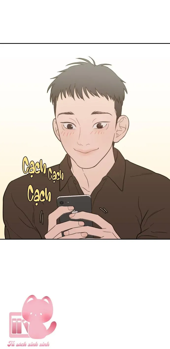 Vận May Không Ngờ Chapter 75 - Trang 2