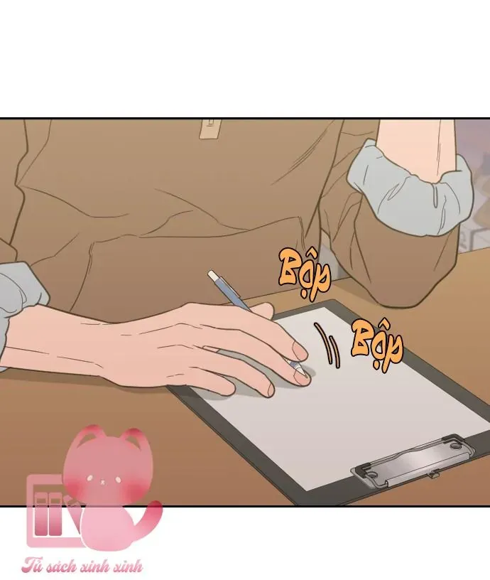 Vận May Không Ngờ Chapter 75 - Trang 2