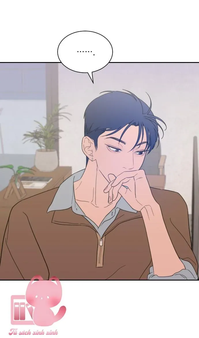 Vận May Không Ngờ Chapter 75 - Trang 2