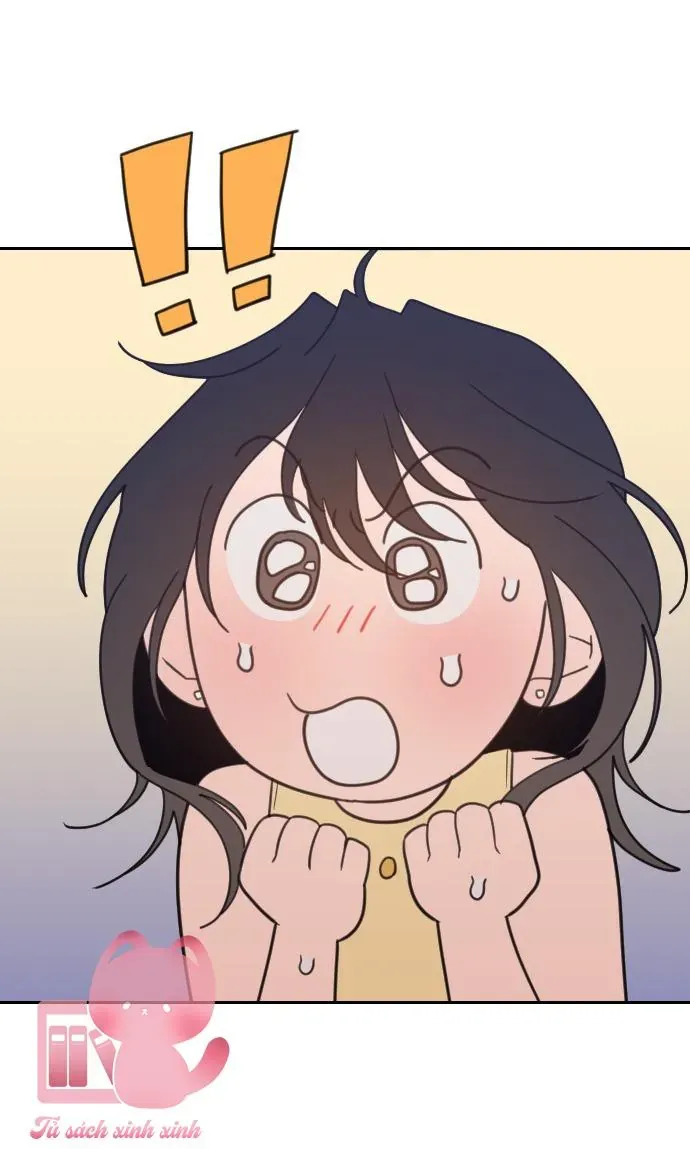 Vận May Không Ngờ Chapter 75 - Trang 2