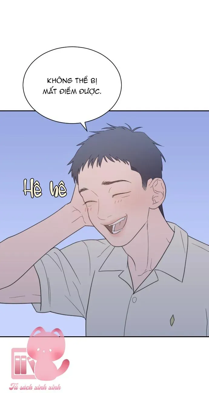 Vận May Không Ngờ Chapter 75 - Trang 2