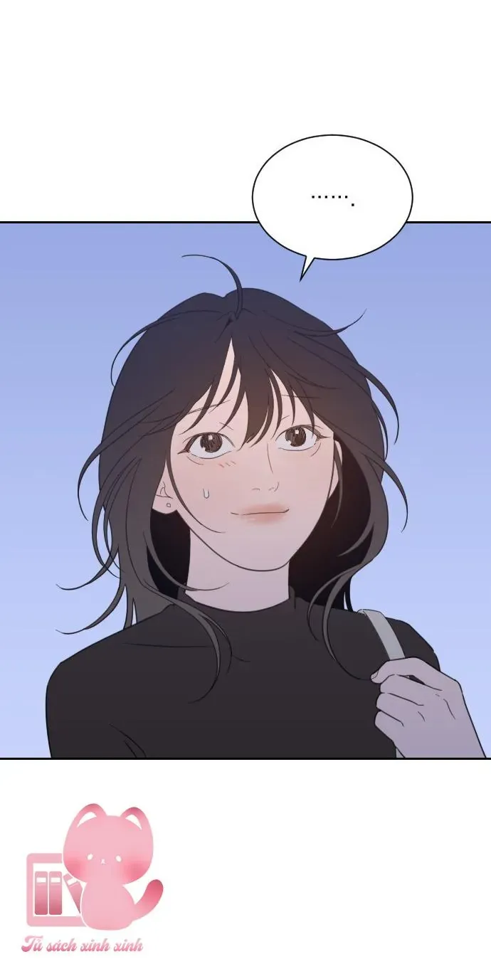 Vận May Không Ngờ Chapter 75 - Trang 2