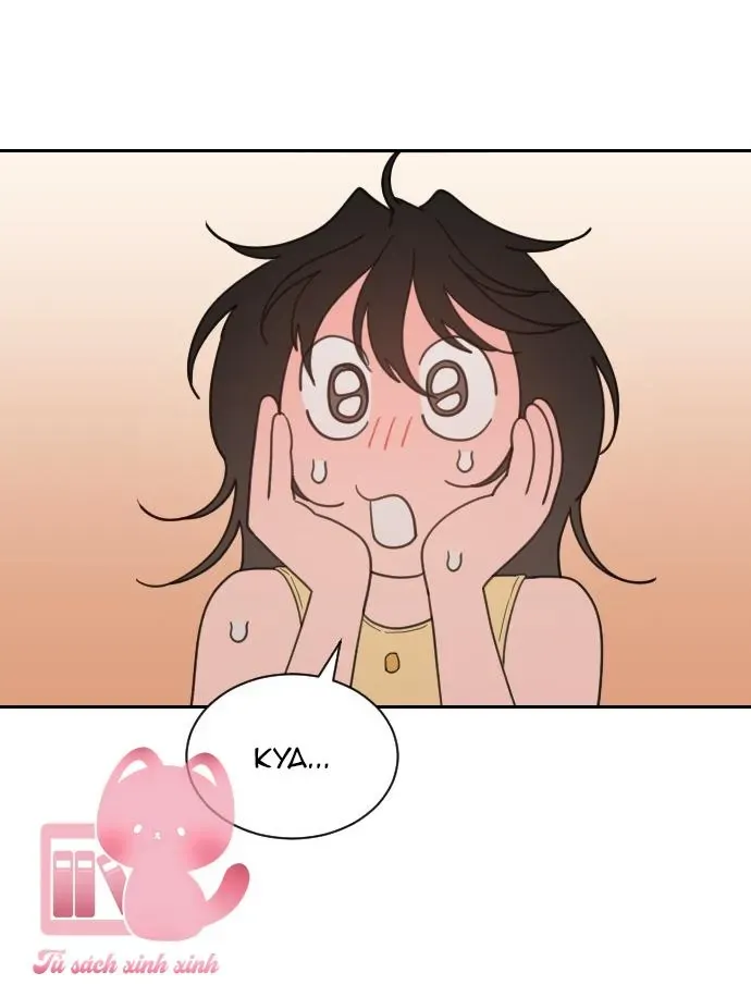 Vận May Không Ngờ Chapter 75 - Trang 2