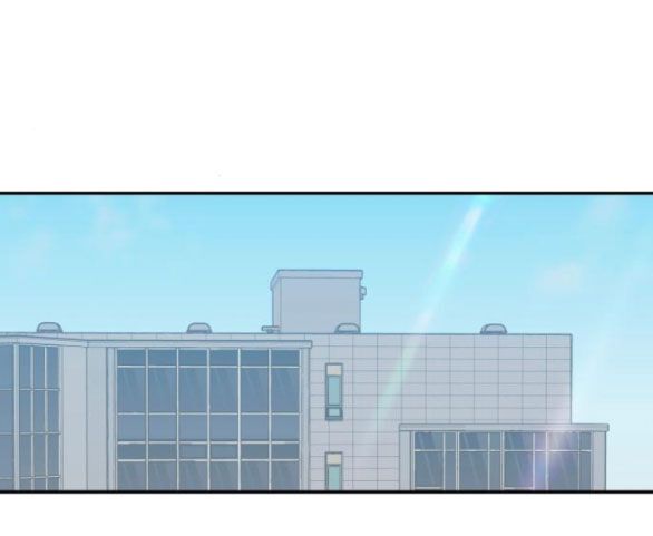 Vận May Không Ngờ Chapter 44.4 - Trang 2