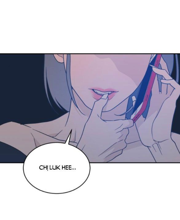 Vận May Không Ngờ Chapter 44.4 - Trang 2