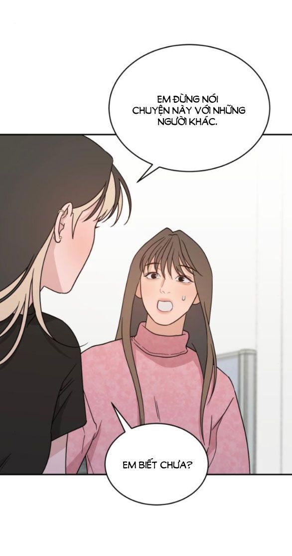 Vận May Không Ngờ Chapter 44.4 - Trang 2