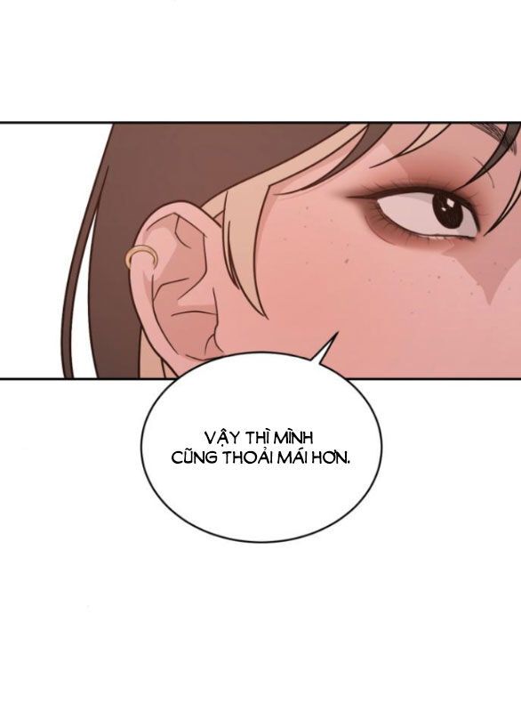 Vận May Không Ngờ Chapter 44.4 - Trang 2
