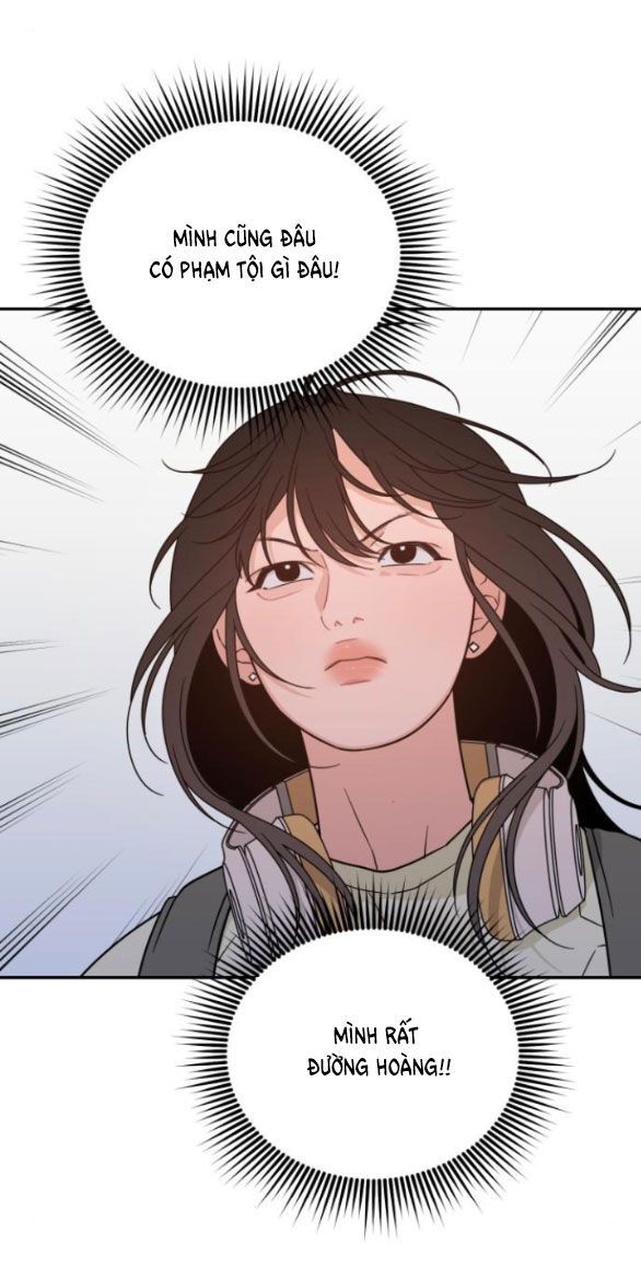Vận May Không Ngờ Chapter 44.4 - Trang 2